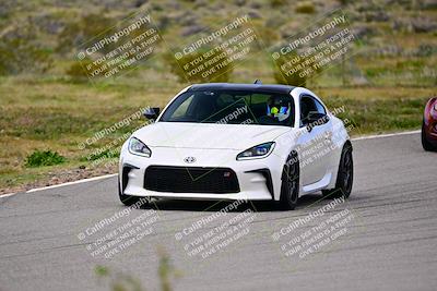 media/Mar-16-2024-Speed Ventures (Sat) [[b18ee68d62]]/Blue Group/Session 2 (The Bowl)/